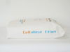Daily Chemical Grade Hydroxypropyl Methyl Cellulose
