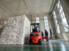 Hydroxypropyl Methyl Cellulose HPMC